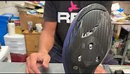 Gaerne G.Stl Cycling shoe unboxing. This is a MUCH BETTER shoe than Sidi cycling shoes.