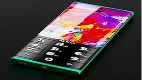 Nokia Nx Pro 2024 - Introduction #nokia #NokiaNxPro