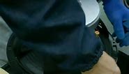 Raidong Audio Terima : Paket sound System - build up - custom Jual : - speaker - Dlms - crossover - equalizer Merek Betavo, Ashley Dll Hubungi #fyp #reels #viral #fb #soundsystem #dangdut #speaker #follow #jawatimur #fbreels #trending #tiktok #ashley #rdw #phaselab #gtlab #acr #subwoofer #linearray #sound #betavoaudio #equalizer #crossover #karnaval #brewogaudio #treasurehellojkt #yamaha #loveisblind #lakers #midas | Seputar Audio