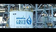 Abu Dhabi National Oil Company (ADNOC) Group of Companies