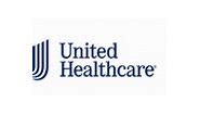 Healthy Benefits Plus | HWP | United Healthcare