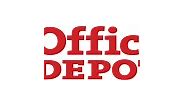 Office Depot Brand Standard Staples 14  5000 Staples Per Pack Box Of 5 Packs - Office Depot