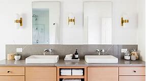 Give Your Bathroom a Whole New Look With These 52 Bathroom Remodel Ideas