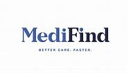 25 of the Best Primary Care Doctors near Las Vegas, NV | MediFind