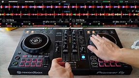 How to DJ for Beginners (2024)