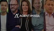 These industry stalwarts are all praises for Agent Image. Listen to what Stacy Gottula, Ivan Estrada, Gary Gold, Ron & Waruka Serio, and Jason Oppenheim have to say about working with Agent Image. Now that’s what we call an all-star review! #agentimage #realtor #luxuryrealestate Stacy Gottula Ivan Estrada Properties Gary Gold - Coldwell Banker Global Luxury - DRE# 00813554 Serio Group Jason Oppenheim The Oppenheim Group | Agent Image