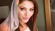 Urvashi Rautela - Being away from my parents, my family...
