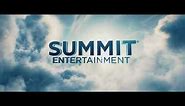 Summit Entertainment (A Lionsgate Company) 2018