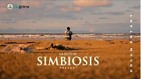 Simbiosis (2021) - Film Pendek Dokumenter