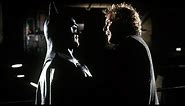 Batman (1989) - Original Theatrical Trailer