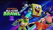 Nickelodeon All Stars brawl 2: Vs. Loading ost