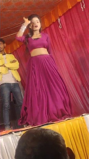 Balamua ke balam 😅😅 dance viral video 📷 Viral video Samar singh songs 📷📷📷