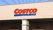 13 Costco Items You Should Always Stock Up On, Customers Say