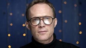 Paul Bettany Joins Will Sharpe in Sky's Mozart Series 'Amadeus'