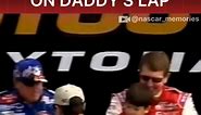 5 years old Chase hits Earnhardt with a fist 😆👊 #chaseelliott #daleearnhardt #nascar #racing #nascarracing #motosport #nascarcupseries | EssentiallySports Nascar