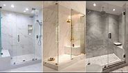 200 Shower Design Ideas 2024 | Small Bathroom design | washroom Tiles | Modern Home Interior Design