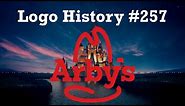 Logo History #257 - Arby’s
