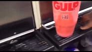 double gulp cup (full video)