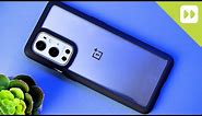 The Best OnePlus 9 Pro Protective Cases