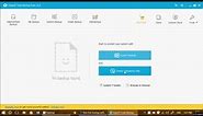 EaseUS Todo Backup is a great tool to make backups on all version of windows
