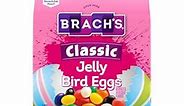 Brach's Classic Jelly Beans, Springtime Easter Candy, 30 oz