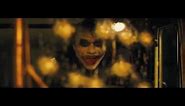 The Joker vs The Crow Trailer (Heath Ledger vs Brandon Lee)