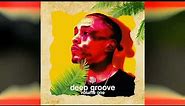 3. Jay Music - Kanye West (Ft. Rosey Gold) [DeepGrove Vol.1 EP]