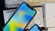 iPhone X 64GB Brand New - Cash on Delivery in JHB