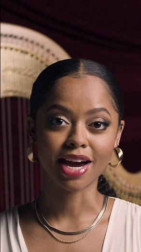 Freedom Songs | Celebrate Juneteenth 2021 | Apple Music