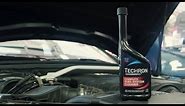 Techron Complete Fuel System Cleaner FAQs