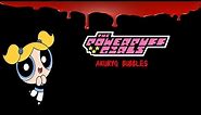 Cartoon Creepypasta - The Powerpuff Girls - Akuryo Bubbles