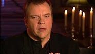 Meat Loaf On The Rocky Horror Show - Part 1