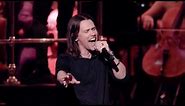 Alter Bridge: "The End Is Here" Live At The Royal Albert Hall (OFFICIAL VIDEO)