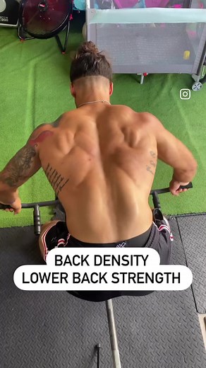 Andy Perez on TikTok