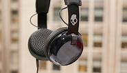 Skullcandy Grind review: A well-designed on-ear headphone that sounds surprisingly good for its modest price