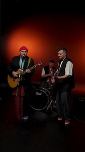 Flip the Penguin - Heartbeat #heartbeat #flipthepenguin #ftp #originalsong