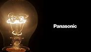 Panasonic Japan Quality and Legacy Product
