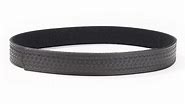 Galls Buckleless Trouser Belt | Buckleless Belt