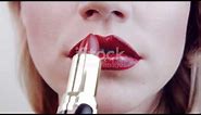 Lipstick 101: Choosing the Perfect Shade