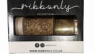 Ribbonly Rose Gold Ribbon Collection