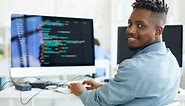 How to Become a Software Engineer from Scratch in 2024?