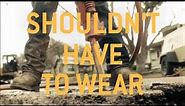 Carhartt Force 13 TV Commercial