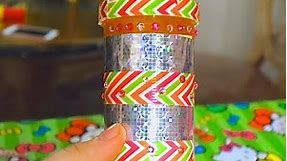 CUTE DIY Pill Bottle Decor!+Amazing fashionable pill cases+HUGE GIVE AWAY!