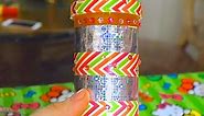 CUTE DIY Pill Bottle Decor!+Amazing fashionable pill cases+HUGE GIVE AWAY!
