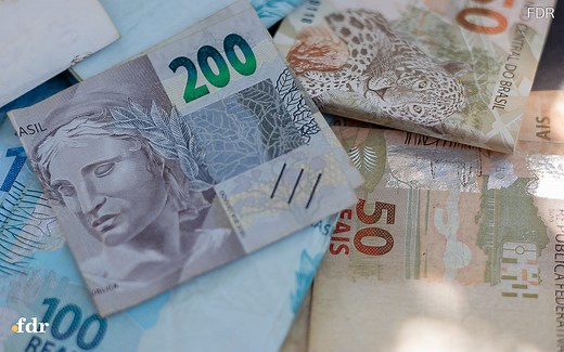 Ranking dos famosos brasileiros mais ricos em 2025 e de onde vem a fortuna deles