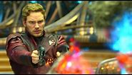 Star Lord & Ego Kills his ''MOTHER'' clip | Guardians of The Galaxy Vol.2 | Movie HD Scene