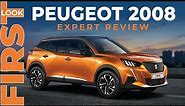 Peugeot 2008 active 2023 | Expert Full Car Detailed Review | Autodeals