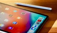 iPad Pro 2021: Apple traut sich endlich