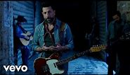 Old Dominion - Memory Lane (Official Music Video)