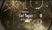 CARL SAGAN - A Way of Thinking